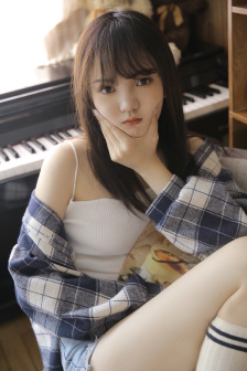 50岁熟妇穿情趣透明内衣
